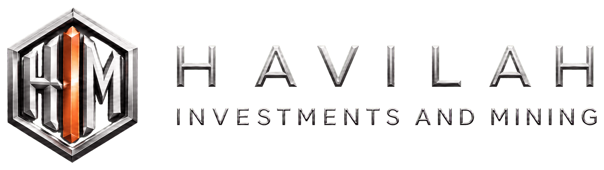 Havilah Investments and Mining